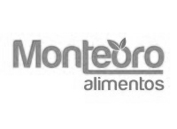 MONTEORO ALIMENTOS